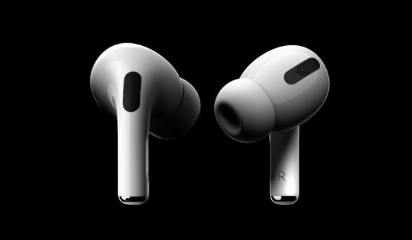   Apple AirPods  ,      TWS-    ...