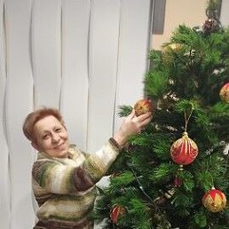 ����������, ����, 61 ���