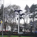 ���������� �� ������� ���� ����������