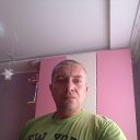   , , 47  -  14  2022