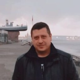 ������, ������, 48 ���