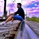 ���� Alexhander, ���������, 28 ��� - ��������� 23 ������ 2021 � ������ ���� ����������