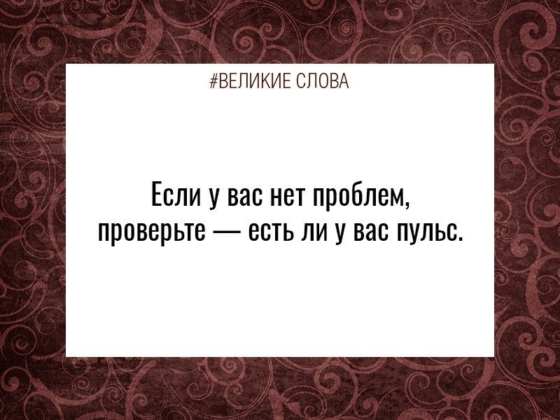   | ,    - 23  2021  13:18