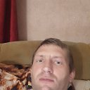 ���� �������, ���������, 39 ��� - ��������� 21 ������ 2022 � ������ ���� ����������