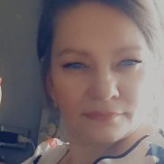 �������, 48 ���, ������