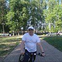 ���� G Viktor A, �������, 67 ��� - ��������� 19 ������� 2021 � ������ ���� ����������