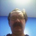 ���� ����� � ����� ���� ����� ��� � �� ������ �� ������� ���� ����������