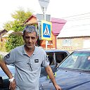 ���� ����, ������, 60 ��� - ��������� 24 �������� 2021