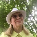 ���� El, ������� - ��������� 12 ������� 2021 � ������ ���� ����������