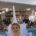 ���� �����, ���������� - ��������� 8 ������� 2021 � ������ ���� ����������