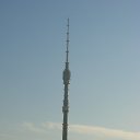 ���� ������, ������ - ��������� 29 ���� 2021 � ������ ������ ��������