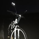 ���� �. �., ��������, 37 ��� - ��������� 29 ������� 2021 � ������ ���� ����������