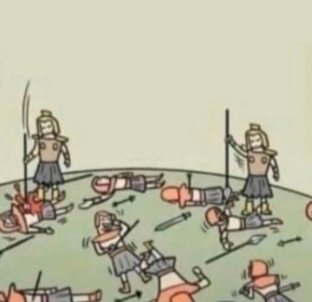   ,    ,  ! - 4