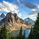  , -, 64  -  12  2022    