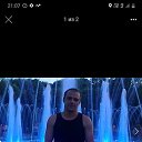 ���� ������, ���� - ��������� 13 ������ 2021 � ������ ���� ����������