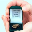 ���� ����������, ������, 59 ��� - ��������� 23 ������ 2022 � ������ ������ ��������