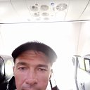 ���� ���������, ������, 43 ���� - ��������� 29 ���� 2021