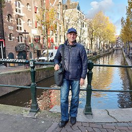 ���� �������, �����������, 57 ��� - ��������� 19 ������� 2021