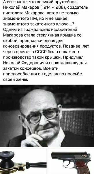   - 21  2022  20:09