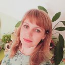 ���� �������, �����, 41 ��� - ��������� 2 ���� 2021 � ������ ���� ����������