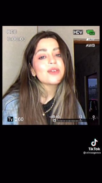    /     - 2