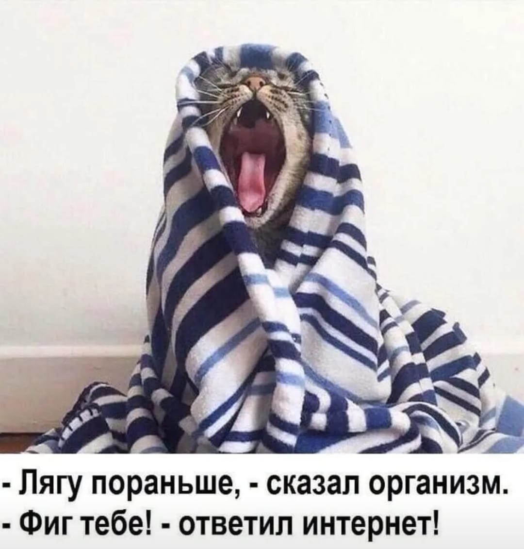 ***Victoria Viktorovna*** - 6  2021  16:40