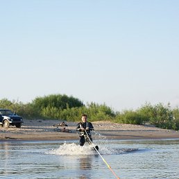 ������, �����������, 50 ���