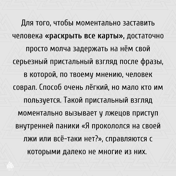  | ,  - 24  2021  11:54 - 2