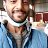  Ahmed, , 32  -  2  2021