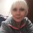 ���� Madam, ��������, 54 ���� - ��������� 25 ������� 2021