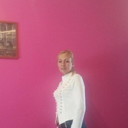 �����, ������, 51 ���