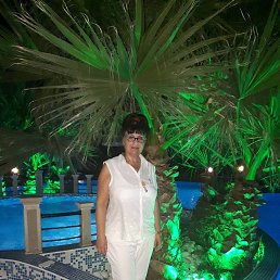 ���� �atian�, ���� - ��������� 12 ������ 2021