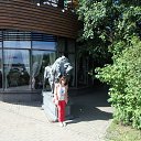 ���� Olja, �����-��������� - ��������� 25 ���� 2021 � ������ ���� ����������