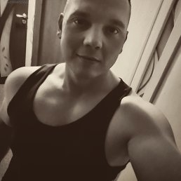 ���� Artur, �������, 38 ��� - ��������� 19 ������ 2021