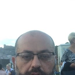 ���� Temo, �������, 50 ��� - ��������� 30 ������ 2021