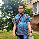 ���� ������, ��������� - ��������� 14 ������� 2021 � ������ �Fotoes me�