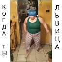  ,  -  2  2021    