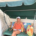 ���� ��������, ������� - ��������� 19 ���� 2021 � ������ ���� ����������