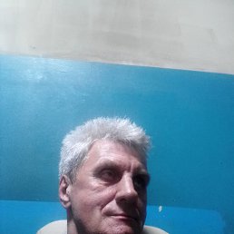 , 60 , 