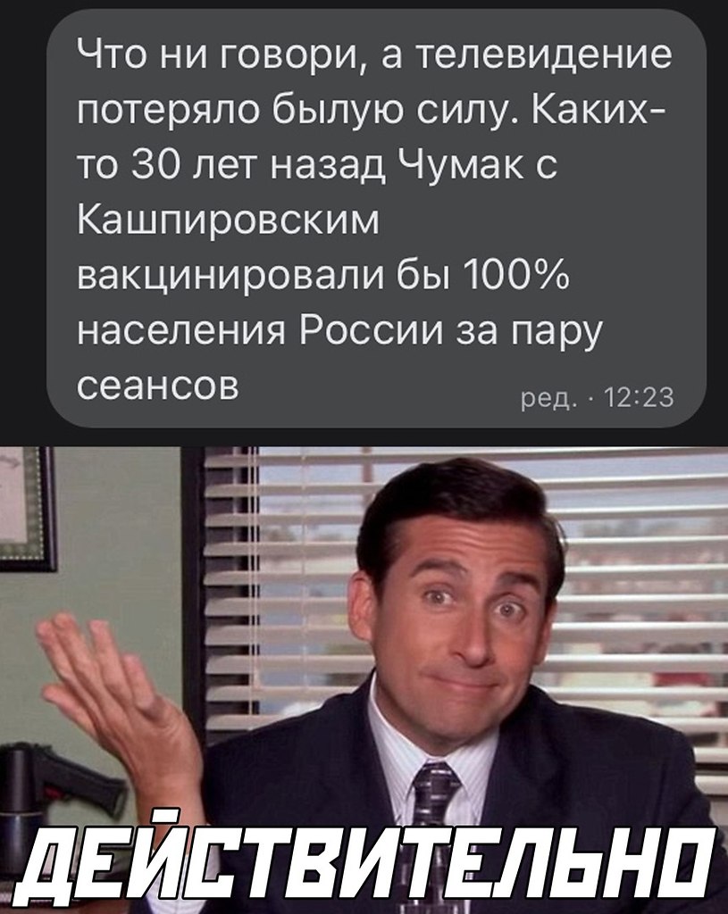 ☆ ☆ - 15  2022  01:09