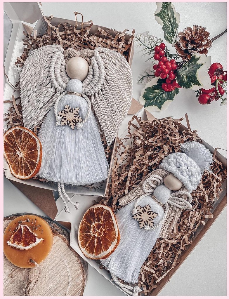 Handmade Club |  . - 8