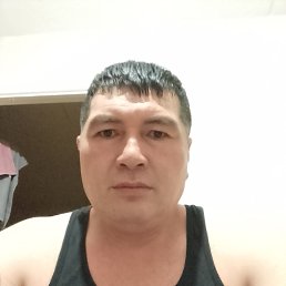 ���� Bajrabaeba Bakytzan, ����������, 45 ��� - ��������� 24 ������ 2022