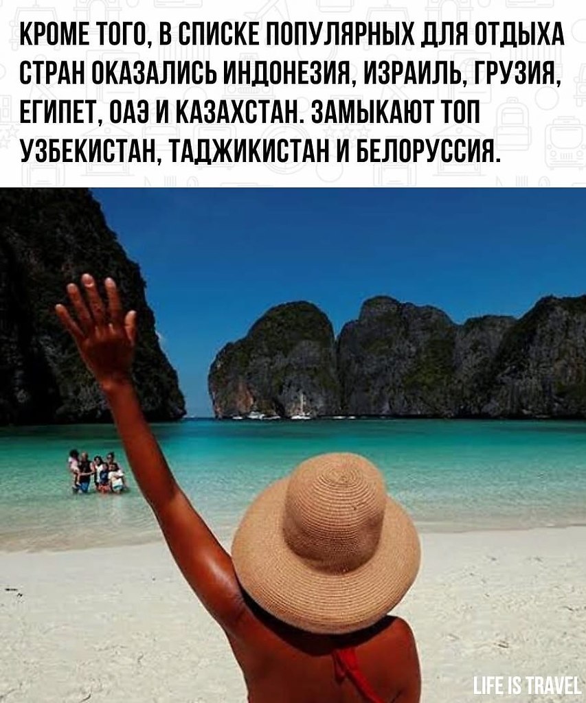 LIFE -  - 12  2022  09:49 - 3