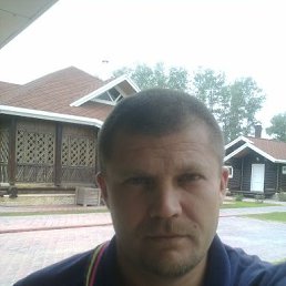 ���� �����, ��������, 38 ��� - ��������� 10 ������� 2022