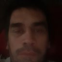  Alisher, , 50  -  10  2022    