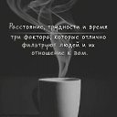  , , 64  -  29  2022    