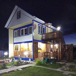 �����, ������ ��������, 55 ���