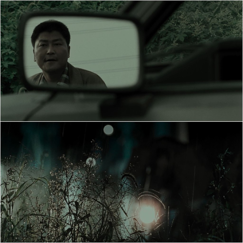    / / Sarinui chueok (2003).:  -:  ո- - 8