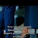 ���� �����, ���������, 53 ���� - ��������� 25 ������� 2022 � ������ ���� ����������