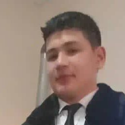 , , 37 